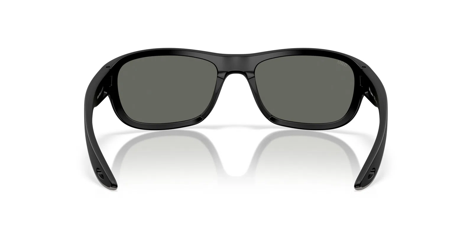 Costa Del Mar Clipperton 9119 Sunglasses - view 56